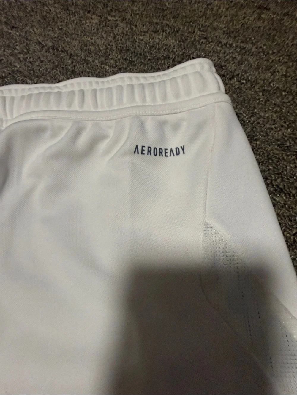 adidas lightweight joggers